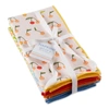Dii Be-you-tiful Napkin (set Of 4)
