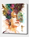 Curioos Shift