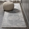 Jonathan Y Rosalia Cottage Medallion Area Rug