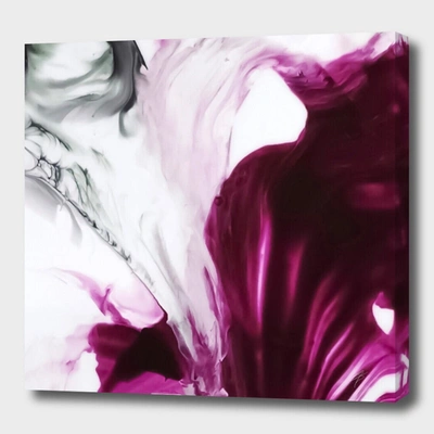 Curioos Lilac