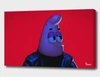 Curioos Starboy