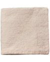 Sferra Adelli Euro Sham