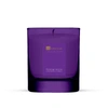 Dr. Botanicals Pomegranate Inspired Candle