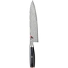 MIYABI KAIZEN II 9.5-INCH CHEF'S KNIFE