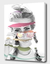 Curioos Hippie Vibes