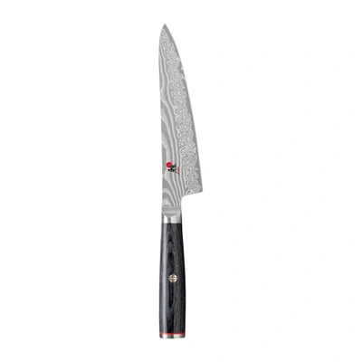 Miyabi Kaizen Ii 5.25-inch Prep Knife