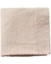 Sferra Adelli Euro Sham