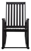 Safavieh Clayton Rocking Chair
