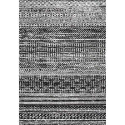 Nuloom Nova Stripes Area Rug