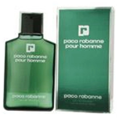 Rabanne Edt Spray 6.7 oz