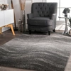 Nuloom Julene Area Rug