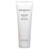 Sachajuan 4.2oz Volume Cream In White