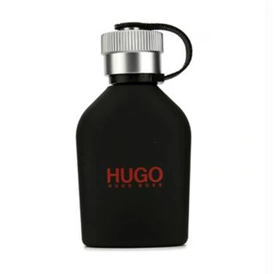 Hugo Boss Hugo Just Different Eau De Toilette Spray - 75ml/2.5oz