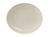 Tuxton Venice Platter 11-1/2"x9-7/8", 12 Pieces