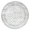 Nuloom Vintage Rio Area Rug