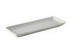 Tuxton Accessories Tray 13-1/2"x5"x1-1/4", 12 Pieces