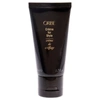 ORIBE CREME FOR STYLE BY ORIBE FOR UNISEX - 1.7 OZ CREAM