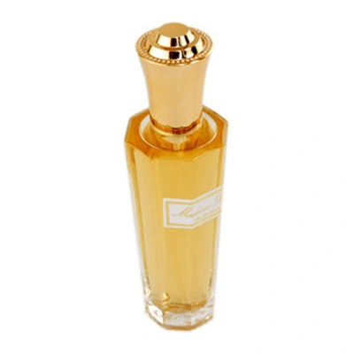 Rochas For Women - 3.4 oz Edt Spray