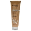OUIDAD CURL SHAPER OUT OF THIN HAIR VOLUMIZING JELLY BY OUIDAD FOR UNISEX - 8.5 OZ JELLY