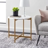 Safavieh Calina Accent Table