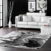 Nuloom Remona Abstract Area Rug