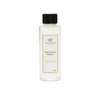 Vivience Lily Of The Valley Scent Diffuser Refill