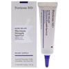 Perricone Md Acne Relief Maximum Strength Spot Gel 0.5 Oz.