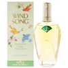 PRINCE MATCHABELLI WIND SONG BY PRINCE MATCHABELLI FOR WOMEN - 2.6 OZ COLOGNE SPRAY