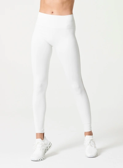 Nux Active Awakened Legging In White