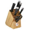 Miyabi Kaizen 7-piece Block Set