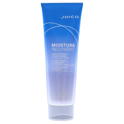 Joico Moisture Recovery Conditioner For Unisex 8.5 oz Conditioner