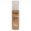 OUIDAD CURL SHAPER MEMORY MAKER 3-IN-ONE REVITALIZING MILK BY OUIDAD FOR UNISEX - 8.5 OZ TREATMENT