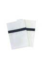 Montague & Capulet 400tc Haute Hotel Pillowcase Pair