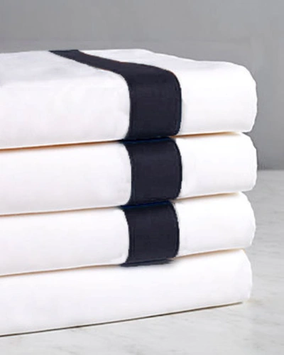 MONTAGUE & CAPULET 400TC HAUTE HOTEL SHEET SET