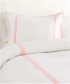 Montague & Capulet 400tc Sham Pair