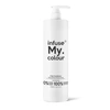 INFUSE MY COLOUR TREAT CONDITIONER BY INFUSE MY COLOUR FOR UNISEX - 35.2 OZ CONDITIONER