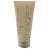 ST TROPEZ PREP AND MAINTAIN TAN ENHANCING MOISTURIZER BY ST. TROPEZ FOR UNISEX - 6.7 OZ MOISTURIZER