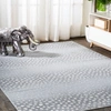 Jonathan Y Antelope Modern Animal Area Rug