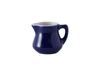 Tuxton Tea Pots, Creamers & Sugars Creamer 3-1/2oz 3-1/2"x2-3/4"h, 12 Pieces