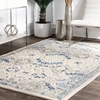 Nuloom Vintage Minta
