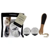 COWSHED PEDICURE KIT BY COWSHED FOR UNISEX