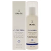 IMAGE CLEAR CELL SALICYLIC GEL CLEANSER BY IMAGE FOR UNISEX - 6 OZ CLEANSER