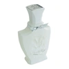 CREED CREED W-3712 CREED LOVE IN WHITE BY CREED FOR WOMEN - 2.5 OZ MILLESIME SPRAY