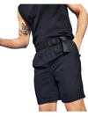 ROYALTY BY MALUMA MENS RELAXED FIT 7" INSEAM CASUAL SHORTS