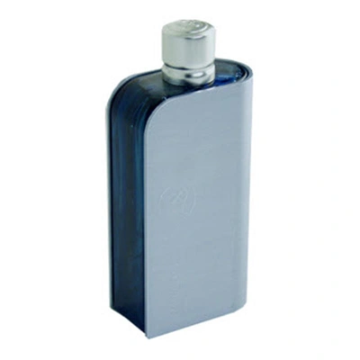Perry Ellis For Men- 3.4 oz Edt Cologne Spray
