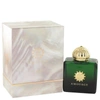 Amouage 515255 3.4 oz Eau De Parfum Spray