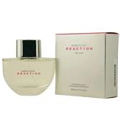 Kenneth Cole Reaction By Kenneth Cole Eau De Parfum Spray 3.4 oz