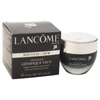 LANCÔME GENIFIQUE YEUX YOUTH ACTIVATING EYE CREAM BY LANCOME FOR UNISEX - 0.5 OZ CREAM