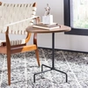 Safavieh Berlin Tripod Side Table