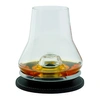 Peugeot Les Impitoyable 3-piece Whisky Tasting Set